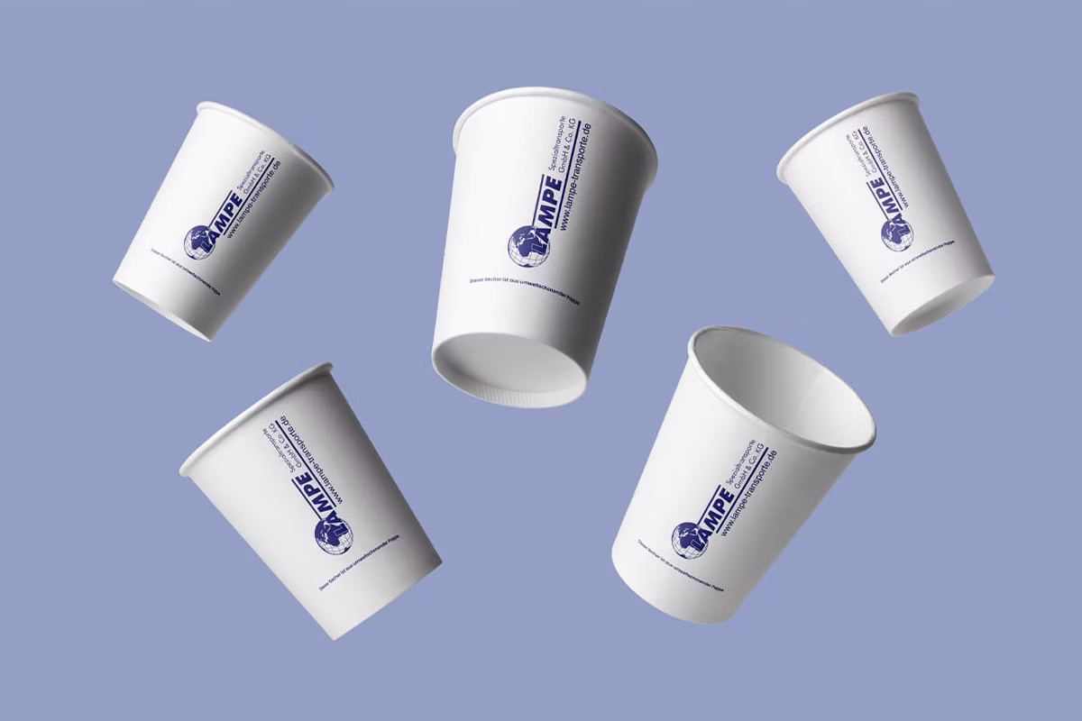 Corporate Design wirkt in Social Media und Employer Branding