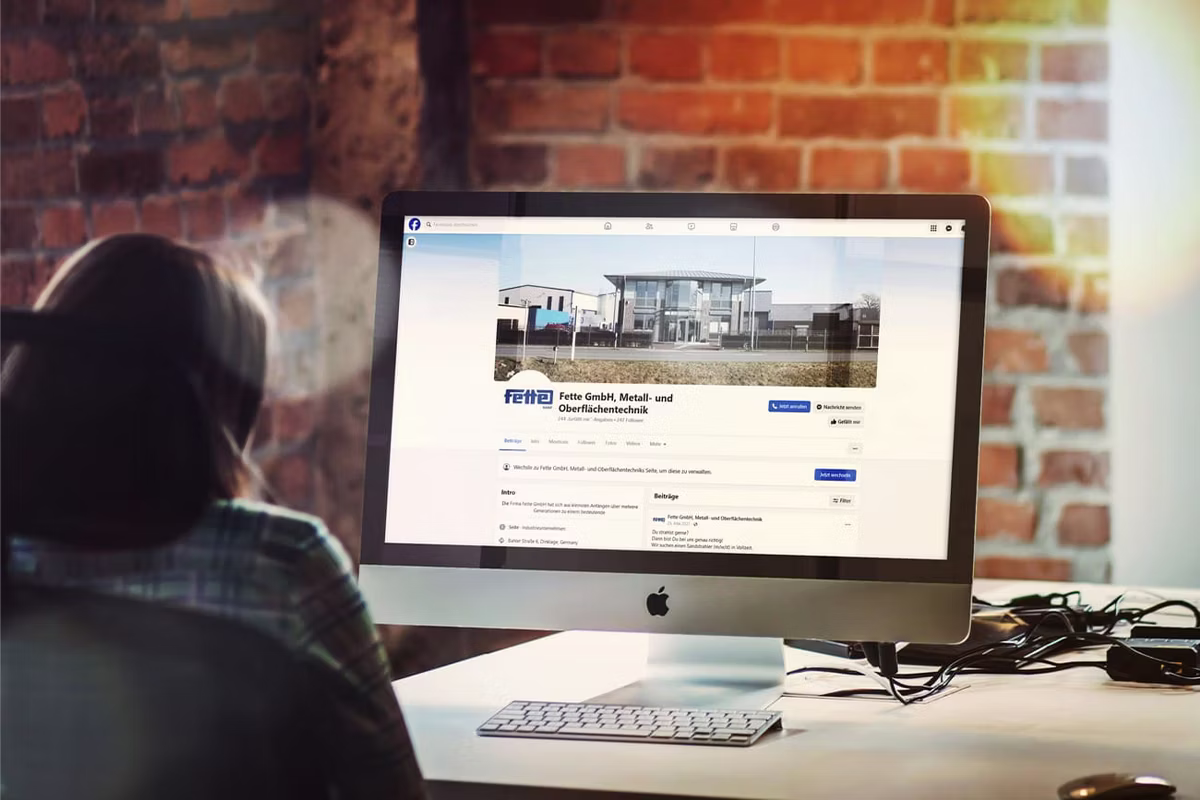 Markenaufbau: Corporate Design und Guidelines