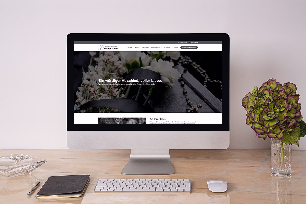 Content und Conversion