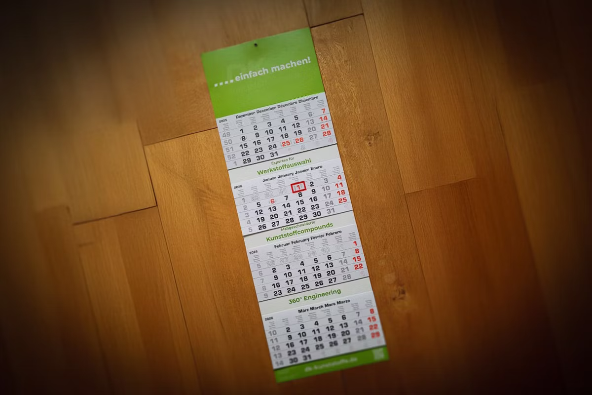 Print und Web aus einem System
