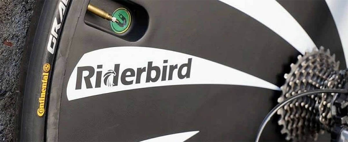 150913 riderbird logo felge