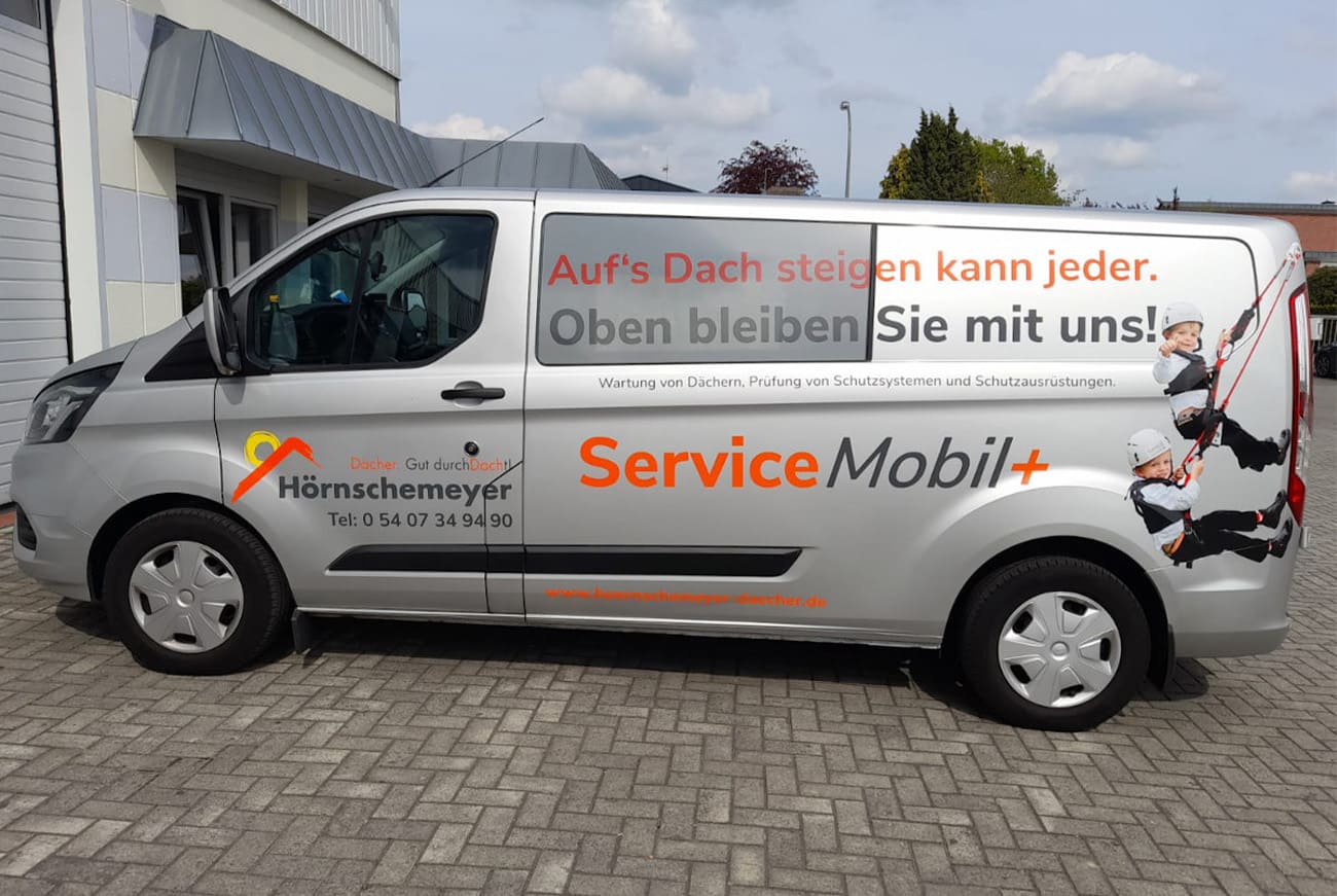 tcmd werbeagentur