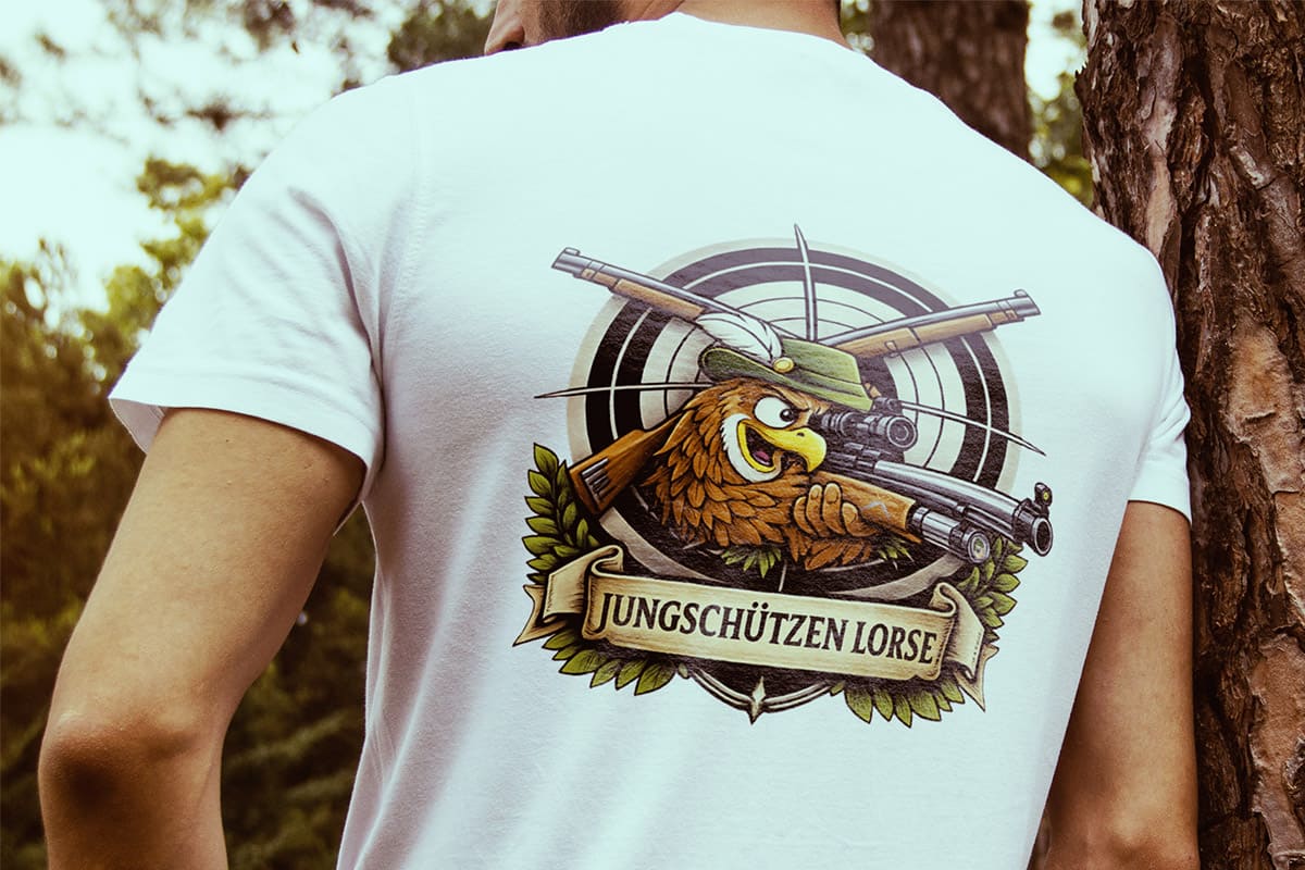 Webdesign Referenz: neue Website für Markus Liesenfeld Immobilien – moderner, reduzierter und ästhetischer Online-Auftritt