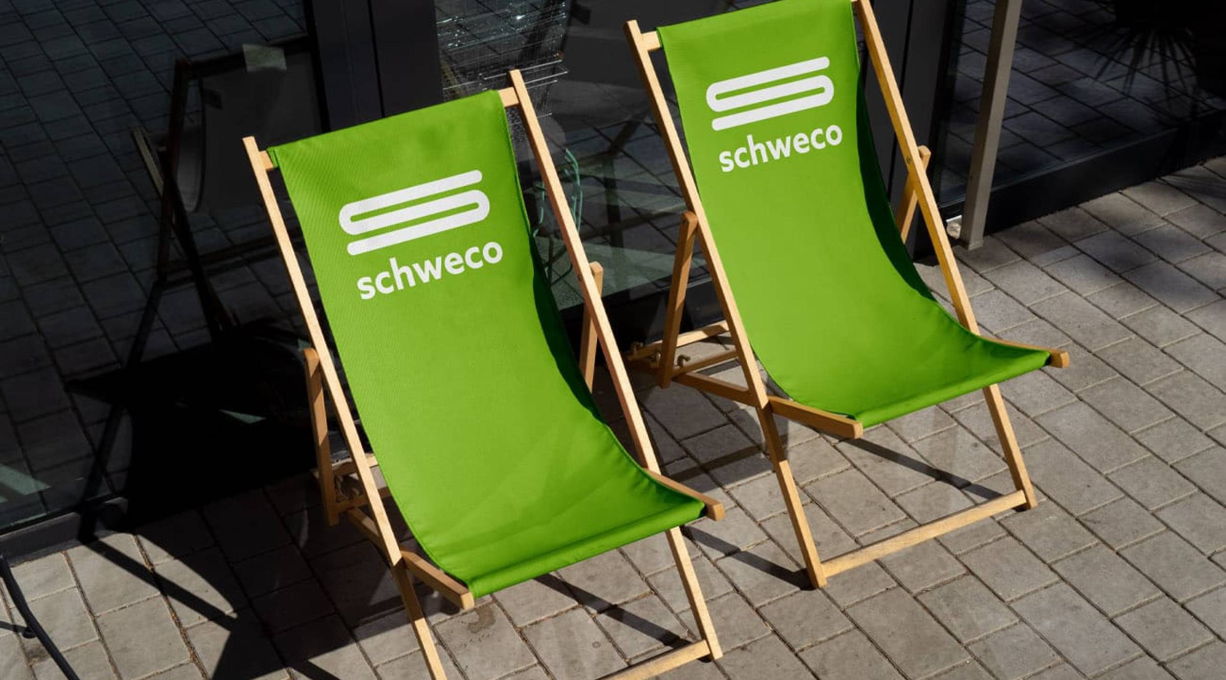 Mitarbeiterbindung mal anders