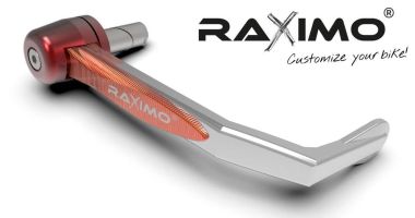 Fotorealistische Renderings für MTP Racing