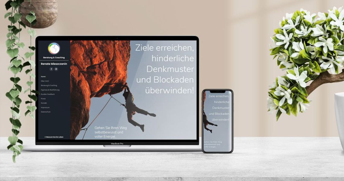 Ein wenig Motivation gefällig?