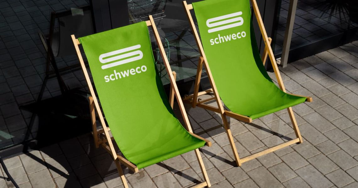 Mitarbeiterbindung mal anders