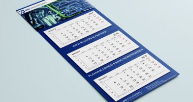 Bleibenden Eindruck schaffen